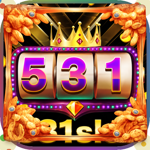 531slot — galeri pratinjau Resmi APK
